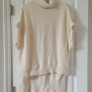 Bcbg Max Azria Sweater